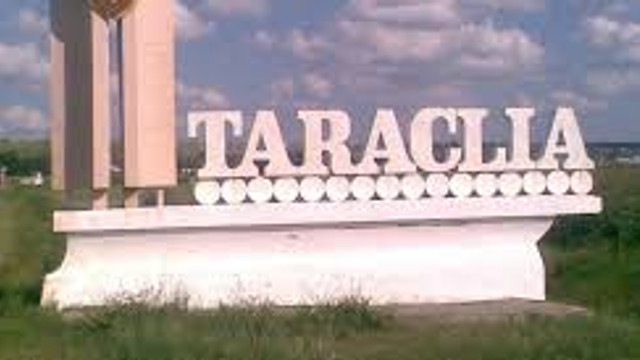 Primăria Taraclia recunoaște Guvernul Maiei Sandu
