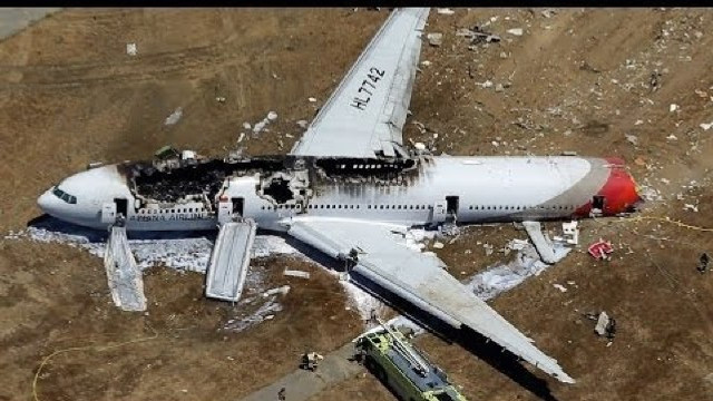 Prăbușirea avionului Malaysia Airlines în estul Ucrainei | Investigatorii ar putea anunța numele unor suspecți