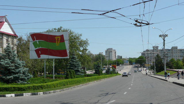 EXPERȚII despre acțiunile provocatoare din regiunea transnistreană: Tiraspolul nu face niciodată jumătate de pas și niciodată nu s-a oprit de bunăvoie din aplicarea armelor