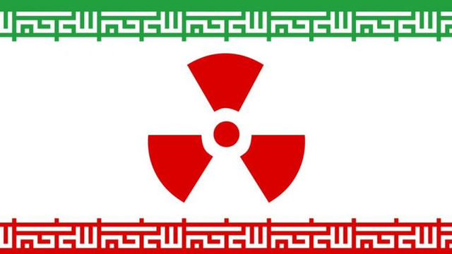 UE se declară „foarte îngrijorată” de reluarea activității de îmbogățire a uraniului de către Iran