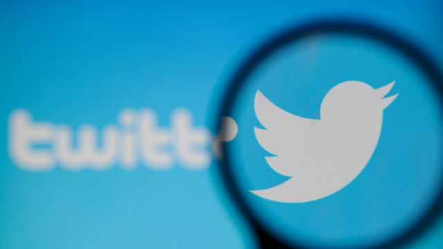 Twitter instituie noi reguli pentru postările politicienilor