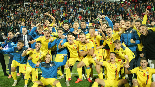 Echipele moldovenești și-au aflat adversarele din cupele europene