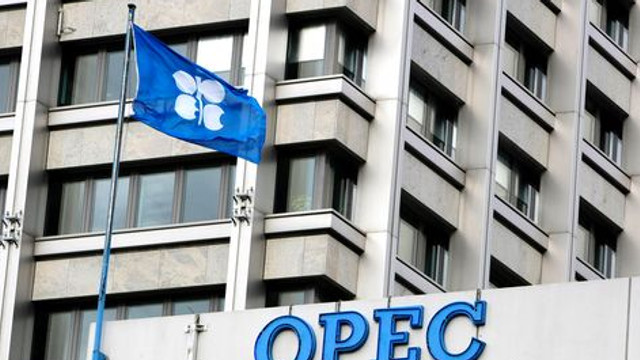 Arabia Saudită: Rusia nu a decis încă extinderea acordului cu OPEC