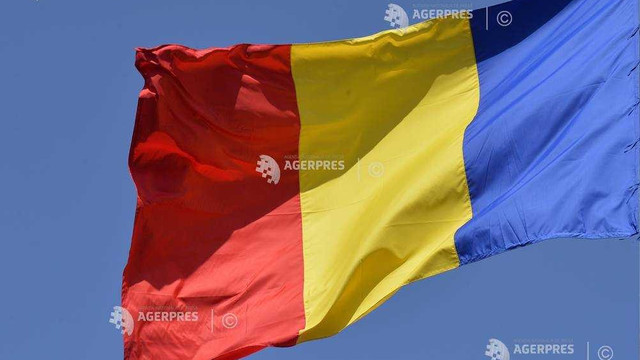 Secretarul de stat de la Departamentul pentru Românii de Pretutindeni, demis
