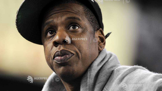 Jay-Z, primul rapper devenit miliardar