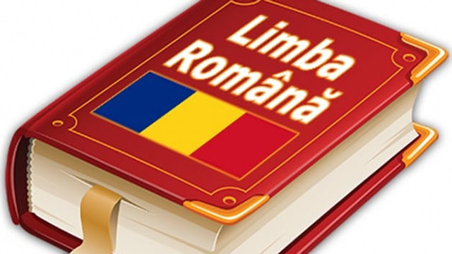 Zeci de tineri alolingvi vor putea studia la distanță limba română