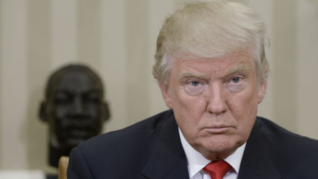 Trump afirmă că a anulat atacurile contra Iranului din cauza numărului mare de potențiale victime