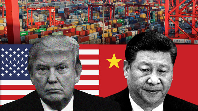 Pierre Moscovici: G20 obligă SUA și China să-și rezolve disputa comercială