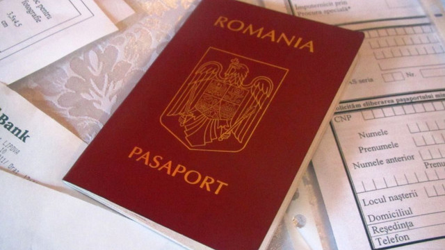 Comisar UE, la București: Foarte curând, România intră în Schengen, iar vizele pentru SUA dispar