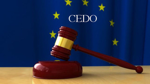 CtEDO: Șapte hotărâri noi,  Republica Moldova a încălcat dreptul la un proces echitabil în patru cauze