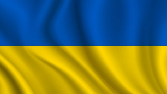 Ucraina ar putea refuza observatorii APCE la alegerile parlamentare, după revenirea Rusiei în organizație
