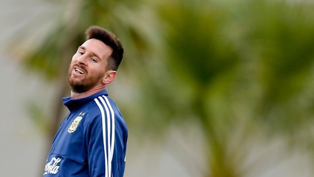 Fotbal | Lionel Messi ar putea refuza să participe a la următoarea Cupă Mondială, din Qatar 