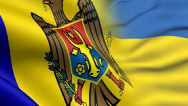 Ucraina a reacționat la situația politică din R. Moldova 
