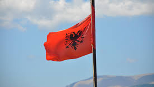 Albania | Președintele anunță anularea alegerilor municipale, premierul asigură că ele vor avea loc
