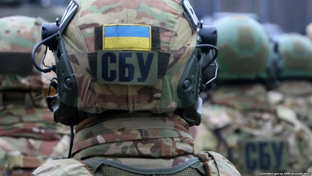 Decizie a Serviciului de Securitate din Ucraina, în contextul ultimelor evoluții în cazul prăbușirii zborului MH17
