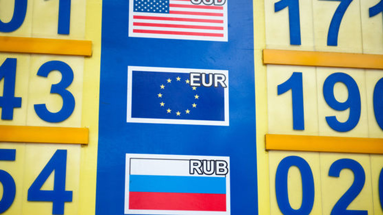 Cursul valutar. Curs MD. Валюта кассы 2019. Курс валутар ла Молдова. Валюта от евро в Леи.