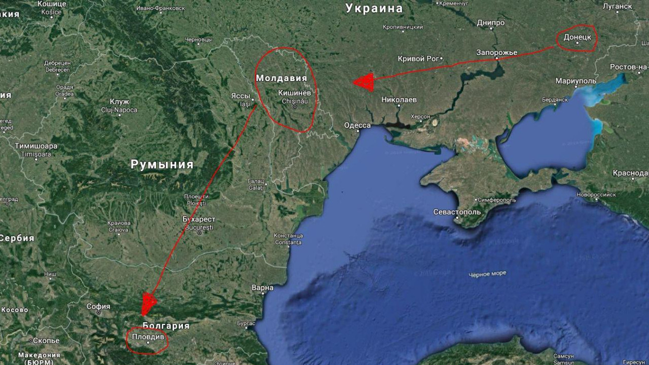 Граница украины и румынии. Карта Румынии Молдавии и Украины. Граница Румынии и Молдавии. Граница Украины и Румынии на карте. Одесса Румыния граница.