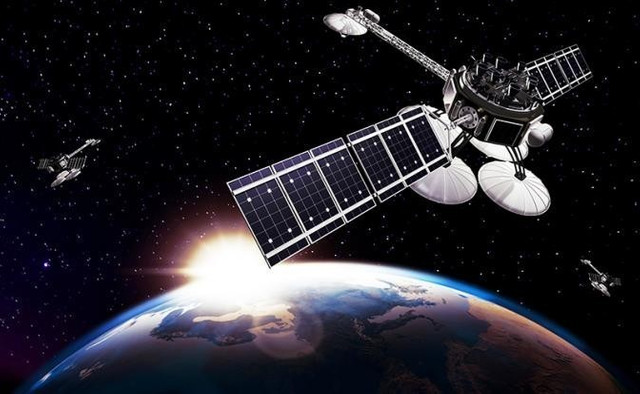 Franța suplimentează bugetul Apărării, pentru a se proteja de diversiunile Rusiei în spațiul cosmic