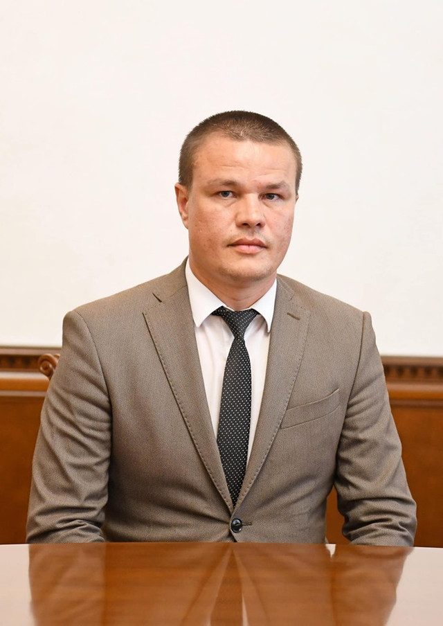 Igor Dodon: Am decis să semnez decretul de numire a procurorului general interimar