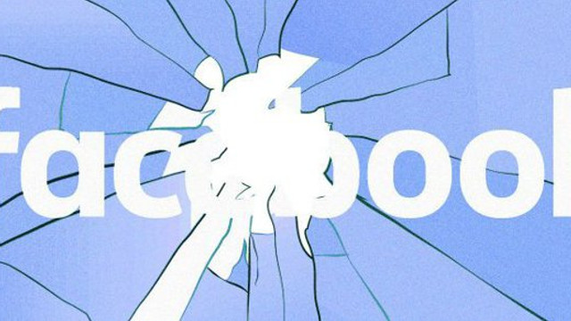 Co-fondatorul Facebook, fost coleg de camera cu Zuckerberg, cooptat de guvernul SUA pentru spargerea monopolului rețelei sociale