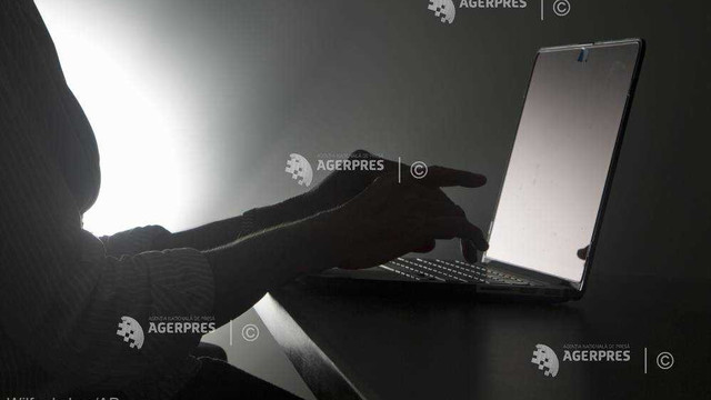 Japonia | Hackerii au sustras 32 milioane de dolari de pe o platformă de criptovalute