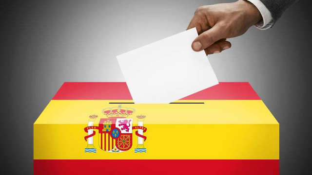 Spania se îndreaptă spre noi alegeri anticipate, după ce negocierile pentru formarea guvernului au eșuat