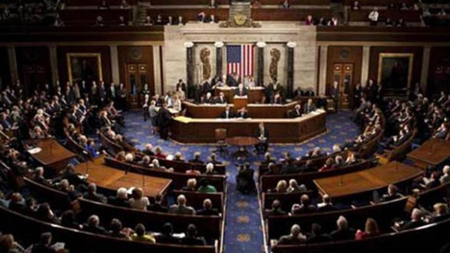 Senatorii americani au propus să se ia în calcul aplicarea unor noi sancțiuni la adresa Rusiei