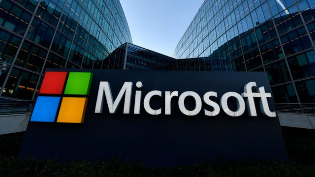 Microsoft achită 25 de milioane dolari în ancheta privind acte de corupție la contracte în Ungaria