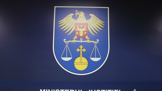 Ministerul Justiției a inițiat elaborarea proiectului de Lege cu privire la reformarea Curții Supreme de Justiție