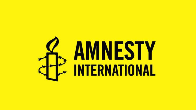 Amnesty International a cerut Națiunilor Unite lansarea unei anchete independente cu privire la miile de filipinezi uciși în războiul împotriva drogurilor