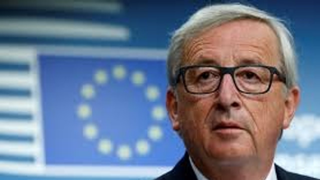 Jean-Claude Juncker se retrage din viața politică după mandatul de președinte al CE