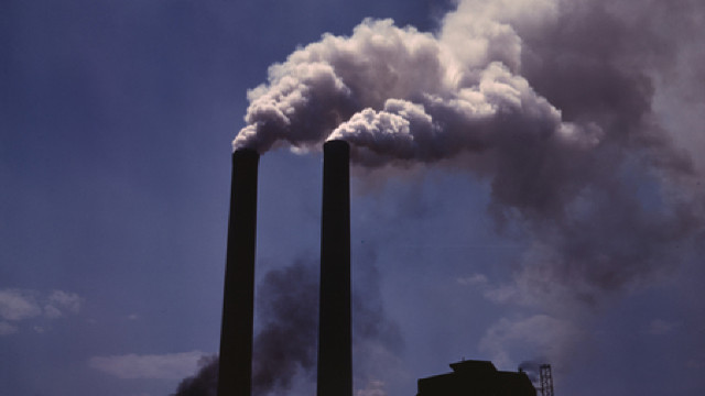 Agenții economici vor plăti o nouă taxă, potrivit noilor amendamente la Legea privind plata pentru poluarea mediului 