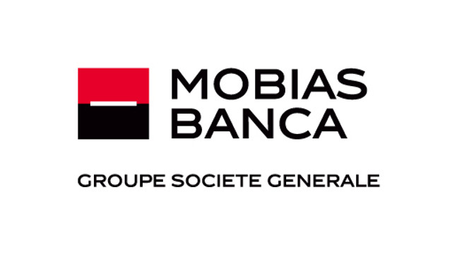 Banca Națională a aprobat noi membri la conducerea MOBIASBANCĂ