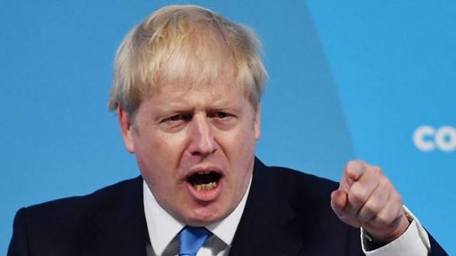 Președintele Camerei Comunelor vrea să îl împiedice pe Boris Johnson să producă un Brexit fără acord