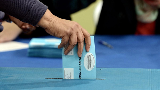 Estimări înaintea alegerilor parlamentare anticipate din Israel