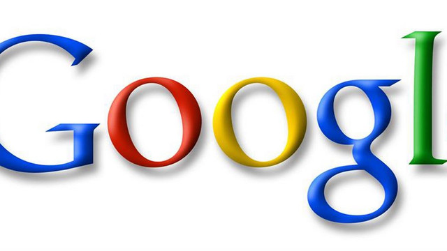Utilizatorii din UE pot cere Google să șteargă conținutul ”irelevant sau exagerat” despre propria persoană