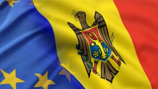 Coraportorii APCE vor efectua o vizită în Republica Moldova în luna iulie