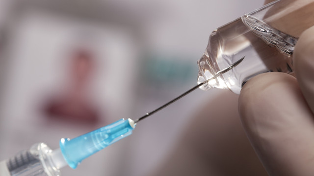 „Scandalul insulina” | AMDM a retras STRIM din Nomenclatorul de stat