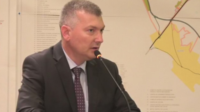 Ședințele Primăriei Chișinău se vor desfășura fără public și fără presă, anunță noul primar interimar 