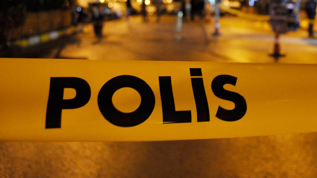 Un diplomat belarus a fost grav rănit de gloanțe, aseara, la Ankara
