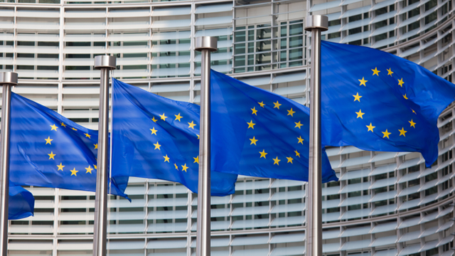 Acordul post-Brexit urmează să fie ratificat de membrii Parlamentului European