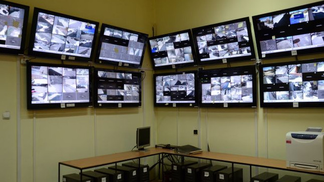 Andrei Năstase își dorește evidența centralizată a camerelor video din toate localitățile, în contextul omorului de la Botanica