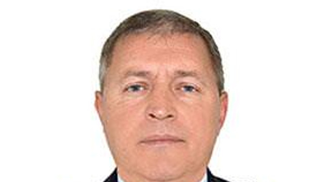 Șeful Penitenciarului nr.13, Igor Pântea, și-a dat demisia