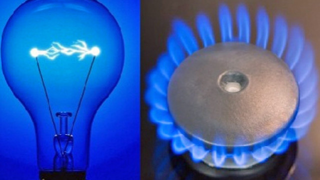 Ajustarea tarifelor la energia electrică și la gazele naturale discutate de către ANRE și FMI
