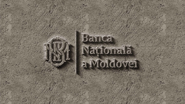 Băncile din R.Moldova au înregistrat o majorare substanțială a profitului în prima jumătate a anului 2019