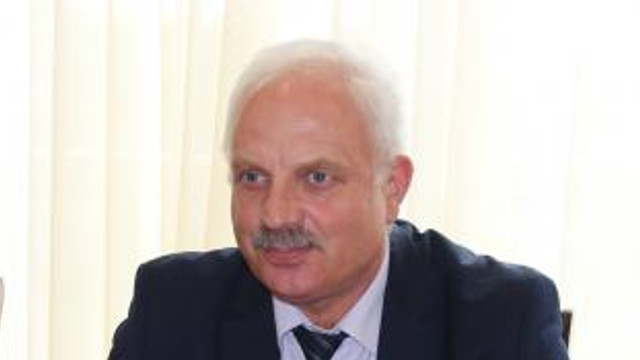 Biroul pentru Reintegrare vrea grup comun de lucru cu Tiraspolul în domeniul militar. Expert: „Această inițiativă este foarte riscantă”