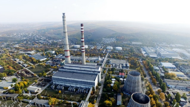 UPDATE | Termoelectrica a solicitat menținerea tarifelor la producerea energiei electrice și termice (Mold-street.com)