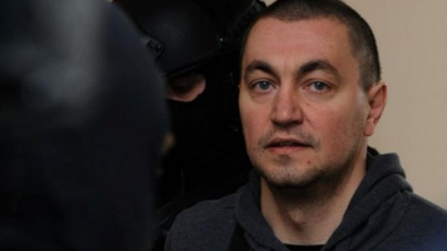 Procuratura Anticorupție vine cu precizări referitor la o cauza penală în judecată în privința lui Veaceslav Platon