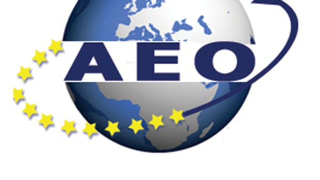 Care sunt avantajele statutului AEO pentru agenții economici
