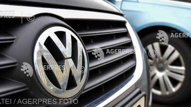 Volkswagen extinde alianța cu producătorii de baterii pentru vehiculele electrice